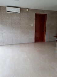 Golden Rise Estate (D21), Semi-Detached #578603501